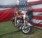 ROT2002G