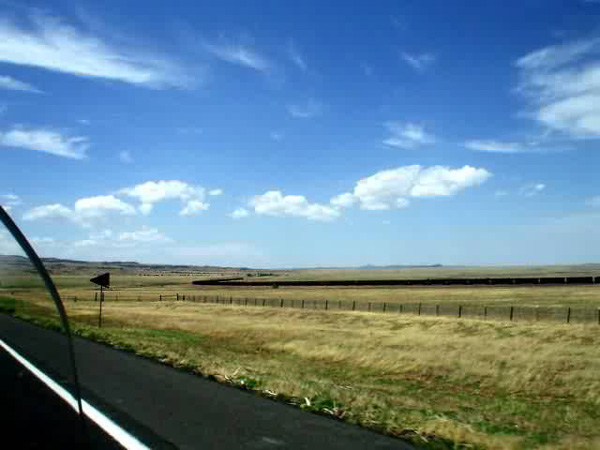 P6220010