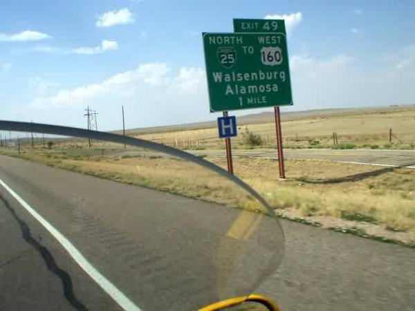 P6220014