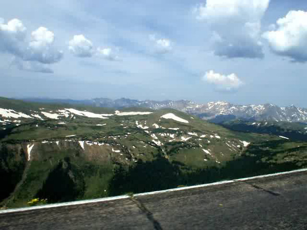 P6250099
