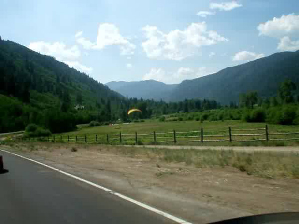 P6260124